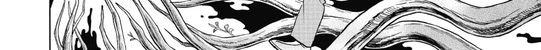Read Mao chapter 65 image 7 on Lezhin