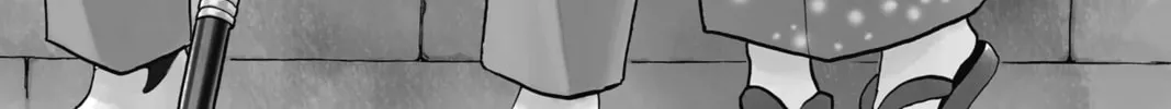 Read Mao chapter 66 image 1 on Lezhin