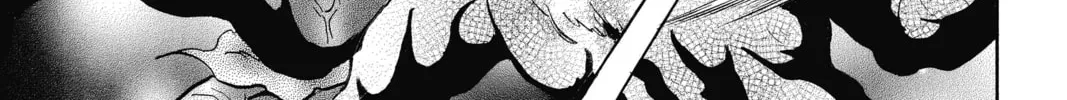 Read Mao chapter 66 image 25 on Lezhin
