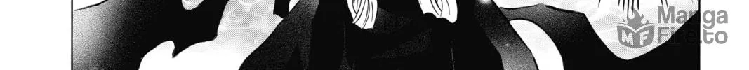 Read Mao chapter 66 image 5 on Lezhin