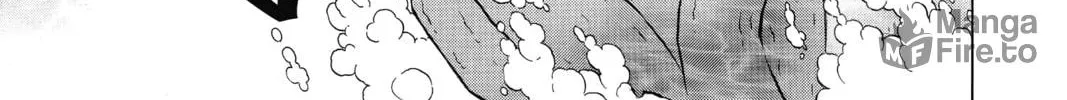 Read Mao chapter 66 image 9 on Lezhin