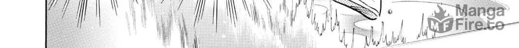 Read Mao chapter 67 image 11 on Lezhin