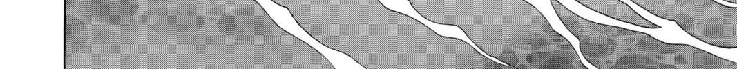 Read Mao chapter 67 image 15 on Lezhin