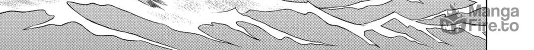 Read Mao chapter 67 image 17 on Lezhin