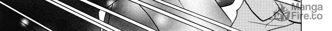 Read Mao chapter 67 image 29 on Lezhin