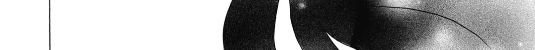 Read Mao chapter 67 image 7 on Lezhin