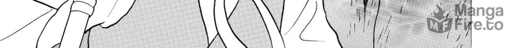 Read Mao chapter 67 image 9 on Lezhin