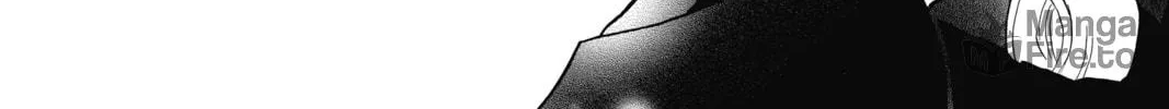 Read Mao chapter 68 image 11 on Lezhin