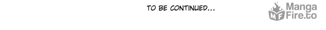 Read Mao chapter 68 image 35 on Lezhin