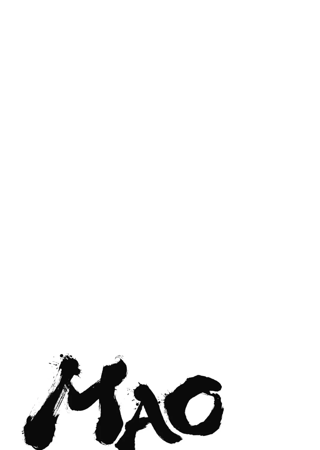Read Mao chapter 68 image 36 on Lezhin