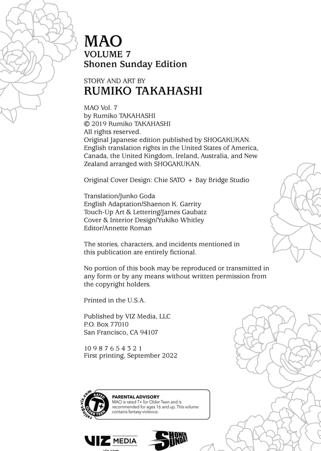 Read Mao chapter 68 image 40 on Lezhin