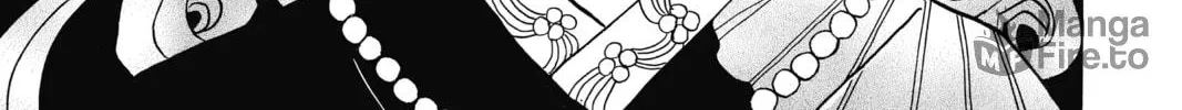 Read Mao chapter 68 image 5 on Lezhin
