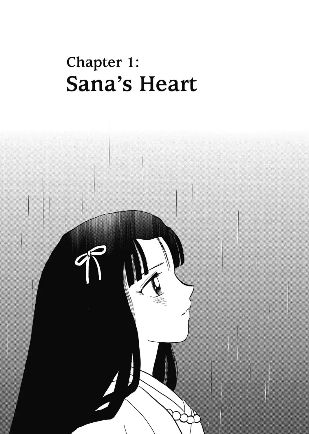 Read Mao chapter 69 image 0 on Lezhin