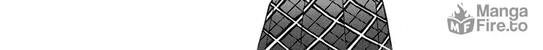 Read Mao chapter 7 image 19 on Lezhin