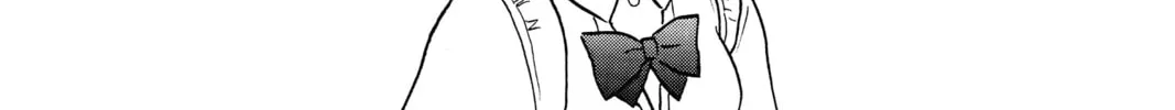 Read Mao chapter 7 image 21 on Lezhin