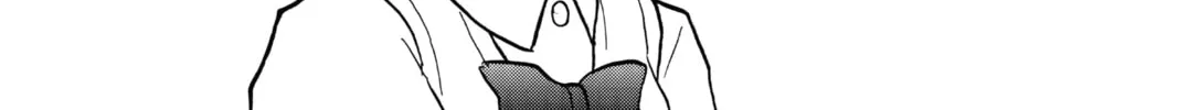 Read Mao chapter 7 image 3 on Lezhin