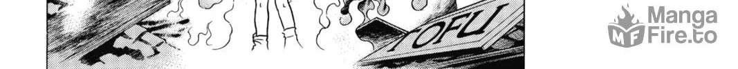 Read Mao chapter 7 image 5 on Lezhin