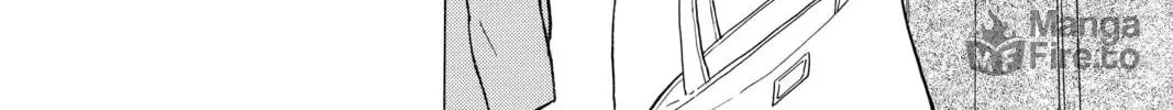 Read Mao chapter 70 image 11 on Lezhin