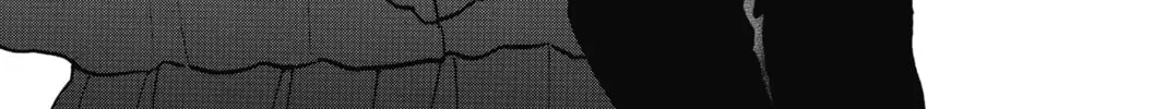 Read Mao chapter 71 image 1 on Lezhin