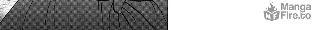 Read Mao chapter 71 image 29 on Lezhin