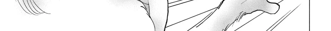 Read Mao chapter 71 image 33 on Lezhin
