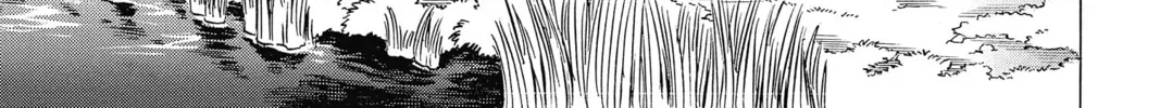Read Mao chapter 72 image 13 on Lezhin