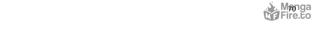 Read Mao chapter 72 image 23 on Lezhin