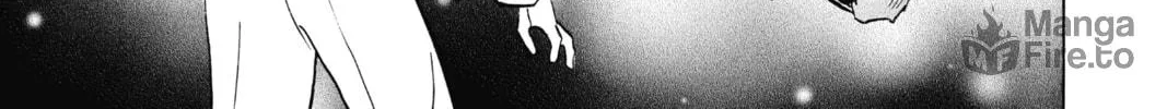Read Mao chapter 72 image 5 on Lezhin