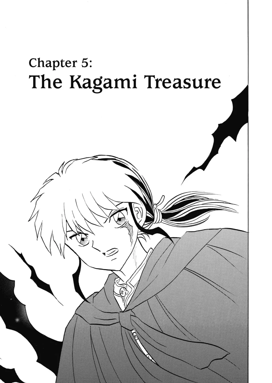 Read Mao chapter 73 image 0 on Lezhin
