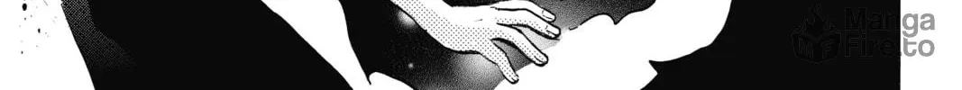 Read Mao chapter 73 image 17 on Lezhin