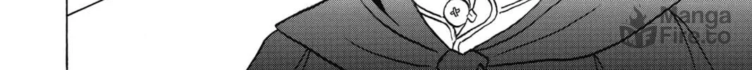Read Mao chapter 73 image 19 on Lezhin
