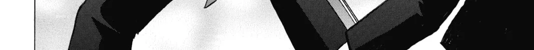 Read Mao chapter 74 image 31 on Lezhin