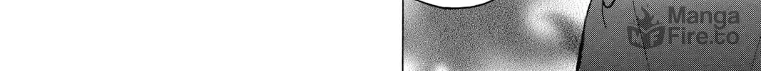 Read Mao chapter 75 image 11 on Lezhin