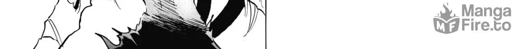 Read Mao chapter 75 image 17 on Lezhin