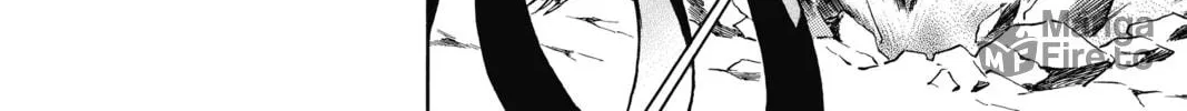 Read Mao chapter 75 image 23 on Lezhin