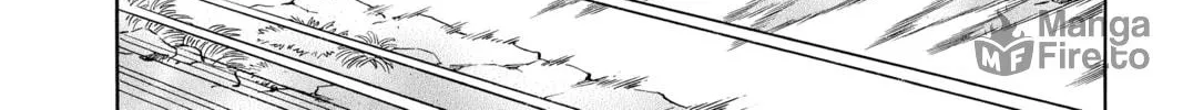 Read Mao chapter 75 image 29 on Lezhin