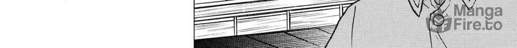 Read Mao chapter 76 image 11 on Lezhin