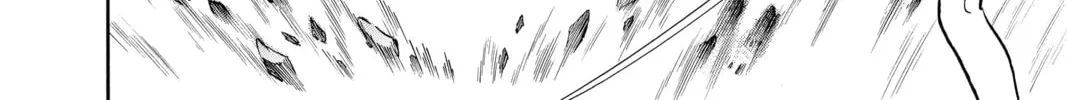 Read Mao chapter 76 image 21 on Lezhin