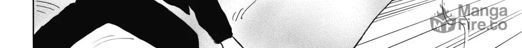 Read Mao chapter 76 image 23 on Lezhin