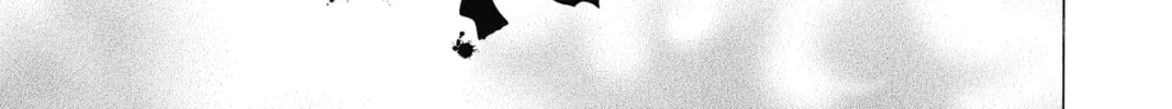 Read Mao chapter 76 image 25 on Lezhin