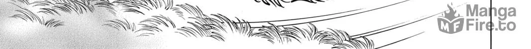 Read Mao chapter 76 image 29 on Lezhin