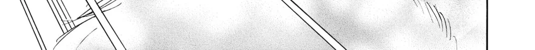 Read Mao chapter 76 image 33 on Lezhin