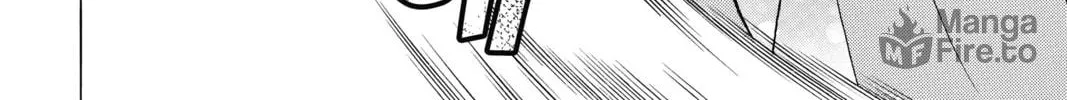 Read Mao chapter 77 image 11 on Lezhin