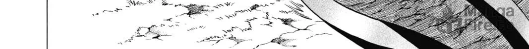 Read Mao chapter 77 image 19 on Lezhin