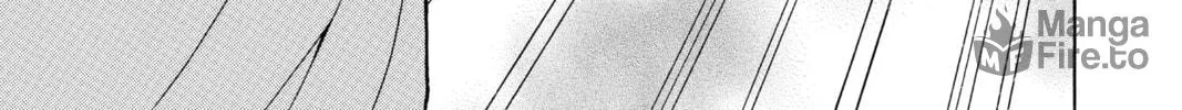 Read Mao chapter 77 image 29 on Lezhin