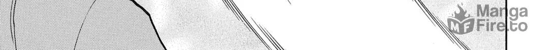 Read Mao chapter 77 image 5 on Lezhin