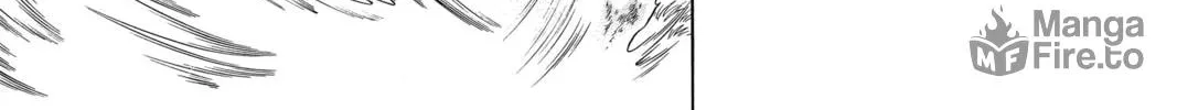 Read Mao chapter 77 image 9 on Lezhin