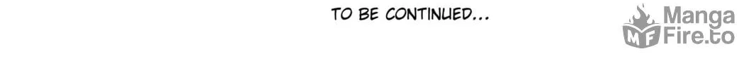 Read Mao chapter 78 image 35 on Lezhin