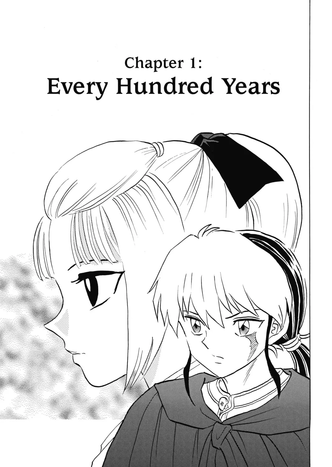 Read Mao chapter 79 image 0 on Lezhin