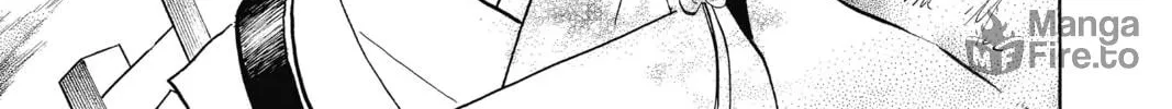 Read Mao chapter 79 image 17 on Lezhin